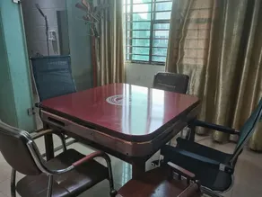 Xinma Hotel - Image 2