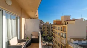 Stay In Riscal - Image 4