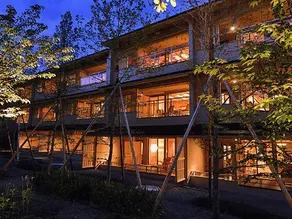 Bettei Oborozukiyo - Image 3
