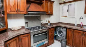 Adorable Unique Furniture Flat - Image 4