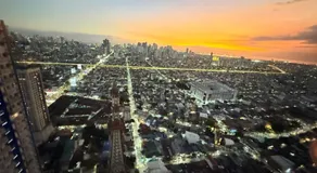 D' Caballero's Penthouse by Sun Residences - Image 4