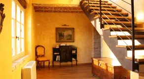 Agriturismo Villa Bissiniga - Image 3