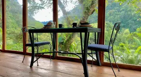 Finca Aveterra, Luxurious Riverside Retreat - Image 3