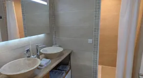Au Bois Dormant B&B - Image 3