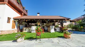 Hotel Bielmann - Image 5