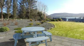 Island View House - Image 4