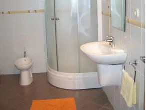 Apartments Paloc - Image 4
