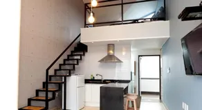 Oceantree House - Image 3