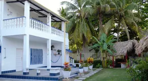 Cabañas Los Juanchos Coveñas - Image 2