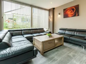 Luxury Villa with Sauna and Jacuzzi in Middelkerke - Image 5
