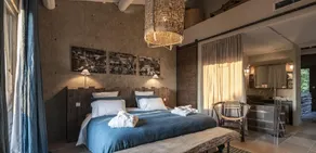 Domaine Tarbouriech, Demeure & Spa - Image 2