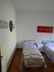 Sovizzo Rooms - Image 1