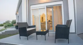 Apartmani Toni - Image 3