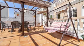 Vivienda con piscina - Image 4