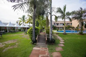Jeevantara Club & Spa Resort - Image 3