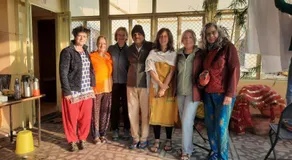 BOBY HOME STAY "BOBY MANSION" Jaipur - Image 5