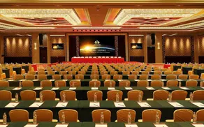Dali Century Hotel - Image 3