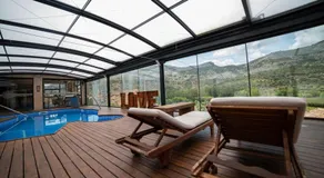 Hotel SPA Don Iñigo de Aragón - Image 3