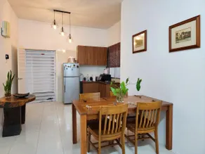 IPOH Chemor Casa Klebang, 5 PAX Fully Air-Con Home - Image 5