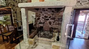 Casa Vacacional Familia Ferro - Image 2