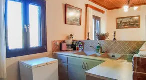 Nature Villa - Image 2