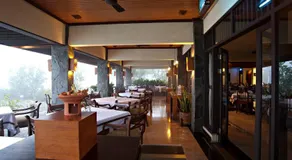 Puteri Gunung Hotel - Image 2