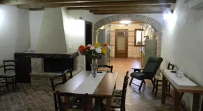 Agriturismo Battaglia - Image 4