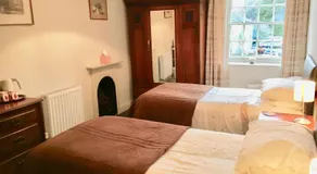 The Falcon Inn - Image 5