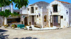 Trullo Malvisco - Image 2