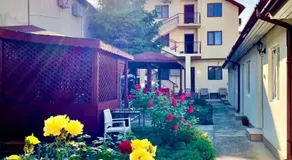 Vila Sibel - Image 2