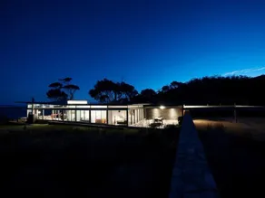 Avalon Coastal Retreat - Image 4