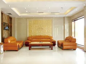 Yunhai Xianting Hotel - Image 4