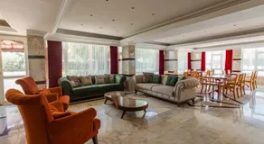 Bellissima Hotel - Image 3