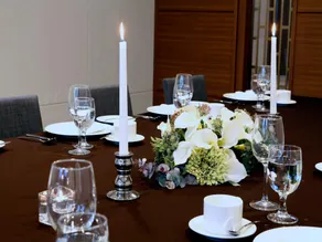 ON City Hotel - Image 5