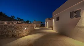 Messinian Riviera Villas - Image 5
