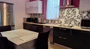 Apartments Komel II - Image 3