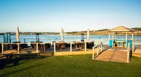 The Old Quay House - Image 2