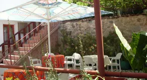 Guest House Rimski Most - Image 5