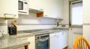 Apartamento Sella y Mar - VUT12AS - Image 3