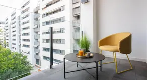 Valencia Home Alfahuir - Image 4