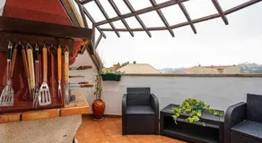 Villa Isaura un lugar diferente - Image 4