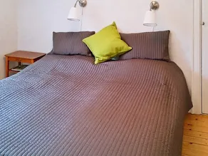 person holiday home in STUREFORS - Image 3