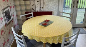 Lodge 51 - Caer Beris Park - Image 4