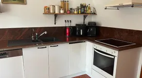 Nóra apartman - Image 5