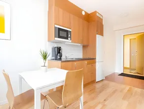 ApartDirect Hammarby Sjöstad - Image 3