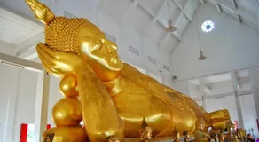Rangsiya Boutique Hotel - Image 2