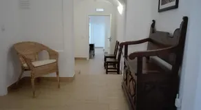 Guesthouse Alentejo - Image 3