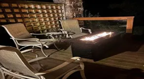 Blue Mountain-Luxurious BlueSki George Chalet, Hot Tub, Pool, Gas Fireplace - Image 3