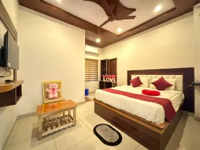 SUBHASH GRAND - Image 2