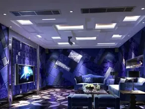 Ji'an Renda Culture Hotel (Ji'an Railway Station) - Image 2